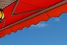Oakdownsawnings-1.jpg; ?>
