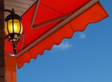 Kwikfynd Awnings
oakdowns
