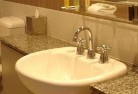 Oakdownsbathroom-renovations-2.jpg; ?>