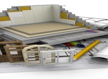 Kwikfynd Building Improvements
oakdowns