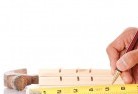 Oakdownscarpenters-7.jpg; ?>