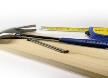 Kwikfynd Carpenters
oakdowns