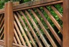 Oakdownsdecks-1.jpg; ?>