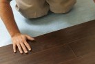 Oakdownsdecks-2.jpg; ?>