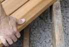 Oakdownsdecks-3.jpg; ?>