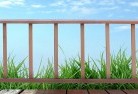 Oakdownsdecks-4.jpg; ?>