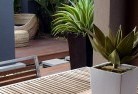 Oakdownsentertaining-areas-2.jpg; ?>