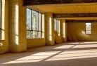 Oakdownsfactory-renovations-4.jpg; ?>