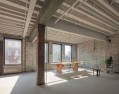 Oakdownsfactory-renovations-7.jpg; ?>