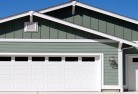 Oakdownsgarages-1.jpg; ?>