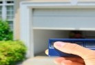 Oakdownsgarages-3.jpg; ?>