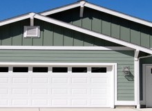 Kwikfynd Garages
oakdowns