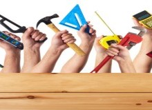 Kwikfynd Handyman
oakdowns