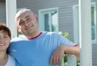 Oakdownshome-extensions-1.jpg; ?>