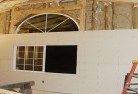 Oakdownshome-extensions-3.jpg; ?>