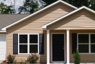 Oakdownshome-extensions-4.jpg; ?>