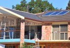 Oakdownshome-extensions-6.jpg; ?>