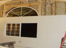 Kwikfynd Home Extentions
oakdowns