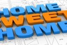 Oakdownshome-improvements-5.jpg; ?>
