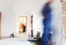 Oakdownshome-improvements-8.jpg; ?>