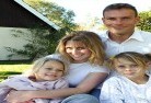 Oakdownshome-improvements-9.jpg; ?>
