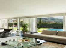 Kwikfynd Home Improvements
oakdowns