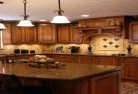Oakdownskitchen-renovations-1.jpg; ?>