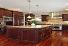 Oakdownskitchen-renovations-3.jpg; ?>