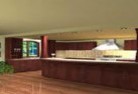 Oakdownskitchen-renovations-4.jpg; ?>