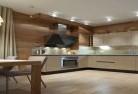 Oakdownskitchen-renovations-5.jpg; ?>