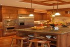 Oakdownskitchen-renovations-6.jpg; ?>