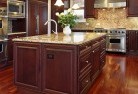 Oakdownskitchen-renovations-9old.jpg; ?>