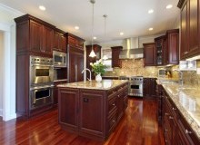 Kwikfynd Kitchen Renovations
oakdowns