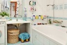 Oakdownslaundry-renovations-1.jpg; ?>