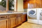 Oakdownslaundry-renovations-4.jpg; ?>