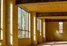 Oakdownsoffice-renovations-2.jpg; ?>