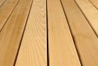 Oakdownspatios-2.jpg; ?>