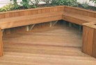 Oakdownspatios-3.jpg; ?>
