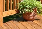 Oakdownspatios-4.jpg; ?>