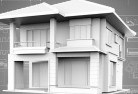 Oakdownssecond-storey-additions-2.jpg; ?>