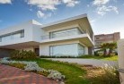 Oakdownssecond-storey-additions-4.jpg; ?>
