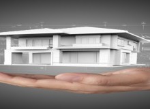 Kwikfynd Second Storey Additions
oakdowns