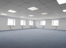 Kwikfynd Skylights
oakdowns