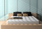 Oakdownssunrooms-1.jpg; ?>