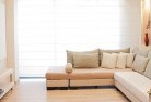 Oakdownssunrooms-2.jpg; ?>