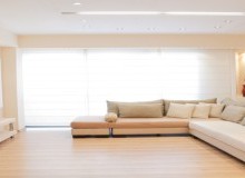 Kwikfynd Sunrooms
oakdowns