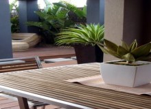 Kwikfynd Verandahs
oakdowns